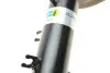 Амортизатор передній (L) Peugeot 2008 13- (B4) BILSTEIN 22-243102 (фото 3)