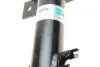 Амортизатор передній (L) Peugeot 2008 13- (B4) BILSTEIN 22-243102 (фото 4)