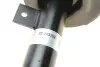 Амортизатор передній (L) Peugeot 2008 13- (B4) BILSTEIN 22-243102 (фото 5)
