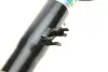 Амортизатор передній (L) Peugeot 2008 13- (B4) BILSTEIN 22-243102 (фото 7)