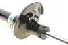 Амортизатор передній (L) Peugeot 2008 13- (B4) BILSTEIN 22-243102 (фото 9)