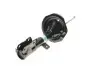 Амортизатор (передний) Citroen C4/Mitsubishi ASX/Peugeot 4008 10-(L) (B4) BILSTEIN 22-243133 (фото 1)