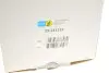 Амортизатор (передний) Citroen C4/Mitsubishi ASX/Peugeot 4008 10-(L) (B4) BILSTEIN 22-243133 (фото 2)