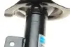 Амортизатор (передний) Citroen C4/Mitsubishi ASX/Peugeot 4008 10-(L) (B4) BILSTEIN 22-243133 (фото 3)