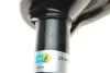 Амортизатор (передний) Citroen C4/Mitsubishi ASX/Peugeot 4008 10-(L) (B4) BILSTEIN 22-243133 (фото 4)