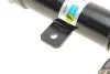 Амортизатор (передний) Citroen C4/Mitsubishi ASX/Peugeot 4008 10-(L) (B4) BILSTEIN 22-243133 (фото 7)