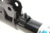 Амортизатор (передний) Citroen C4/Mitsubishi ASX/Peugeot 4008 10-(L) (B4) BILSTEIN 22-243133 (фото 8)