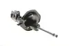 Амортизатор (передний) Citroen C4/Mitsubishi ASX/Peugeot 4008 10-(L) (B4) BILSTEIN 22-243133 (фото 9)