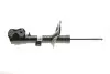Амортизатор (передний) Citroen C4/Mitsubishi ASX/Peugeot 4008 10-(L) (B4) BILSTEIN 22-243133 (фото 10)