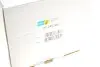 Амортизатор (передний) Citroen C4/Mitsubishi ASX/Peugeot 4008 10-(R) (B4) BILSTEIN 22-243140 (фото 2)