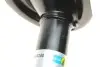 Амортизатор (передний) Citroen C4/Mitsubishi ASX/Peugeot 4008 10-(R) (B4) BILSTEIN 22-243140 (фото 3)