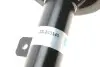Амортизатор (передний) Citroen C4/Mitsubishi ASX/Peugeot 4008 10-(R) (B4) BILSTEIN 22-243140 (фото 6)