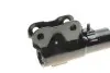 Амортизатор (передний) Citroen C4/Mitsubishi ASX/Peugeot 4008 10-(R) (B4) BILSTEIN 22-243140 (фото 7)