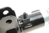 Амортизатор (передний) Citroen C4/Mitsubishi ASX/Peugeot 4008 10-(R) (B4) BILSTEIN 22-243140 (фото 8)