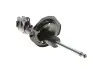 Амортизатор (передний) Citroen C4/Mitsubishi ASX/Peugeot 4008 10-(R) (B4) BILSTEIN 22-243140 (фото 9)