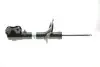 Амортизатор (передний) Citroen C4/Mitsubishi ASX/Peugeot 4008 10-(R) (B4) BILSTEIN 22-243140 (фото 10)