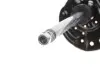 Амортизатор (передній) Nissan Qashqai II 13-/ Renault Kadjar 15- (L) (B4) BILSTEIN 22-245694 (фото 3)