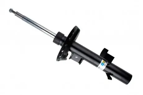Амортизатор подвески BILSTEIN 22-246554