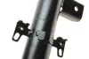 Амортизатор (задний) Land Rover Freelander 06-14 (L) (B4) BILSTEIN 22-246561 (фото 4)