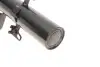 Амортизатор (задний) Land Rover Freelander 06-14 (R) (B4) BILSTEIN 22-246578 (фото 8)