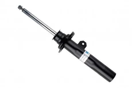 Амортизатор подвески BILSTEIN 22-247070