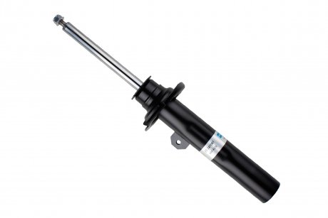 Амортизатор підвіски BILSTEIN 22-247087