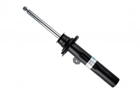 Амортизатор подвески BILSTEIN 22-247087