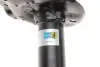 Амортизатор подвески BILSTEIN 22-247162 (фото 6)