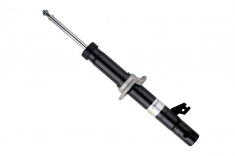 Амортизатор подвески BILSTEIN 22-248473