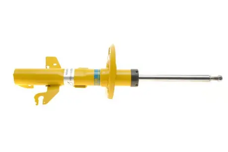 Амортизатор газомасляный BILSTEIN 22-249296