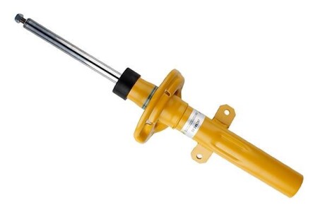 Амортизатор подвески BILSTEIN 22-249357