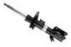 Амортизатор (передній) Ford Mondeo 14- (L) (B4) BILSTEIN 22-250315 (фото 1)