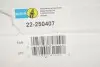 Амортизатор (передній) MB Vito (W447) 2.2CDI 14- RWD (B4) BILSTEIN 22-250407 (фото 2)
