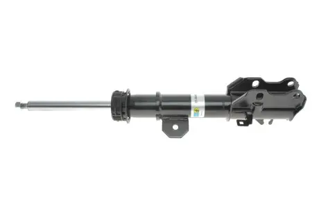 Амортизатор (передній) MB Vito (W447) 2.2CDI 14- RWD (B4) BILSTEIN 22-250407