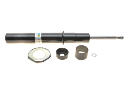 Амортизатор подвески BILSTEIN 22-250421