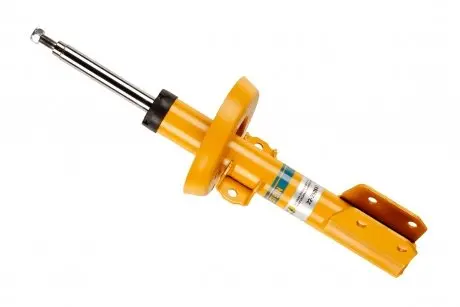Амортизатор подвески BILSTEIN 22-250551