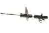 Амортизатор (передній) Nissan X-Trail III 1.6D/2.0D 14- (L) (B4) BILSTEIN 22-251503 (фото 7)