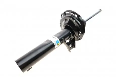 Амортизатор (передній) Audi TT 14- (B4) BILSTEIN 22-252371