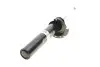 Амортизатор (передний) BMW 2 (F45/F46)/X1 (F48) 14-(L) B37/N47/B38/8/2 (B4) BILSTEIN 22-252944 (фото 1)