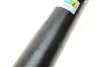 Амортизатор (передний) BMW 2 (F45/F46)/X1 (F48) 14-(L) B37/N47/B38/8/2 (B4) BILSTEIN 22-252944 (фото 3)