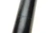 Амортизатор (передний) BMW 2 (F45/F46)/X1 (F48) 14-(L) B37/N47/B38/8/2 (B4) BILSTEIN 22-252944 (фото 4)
