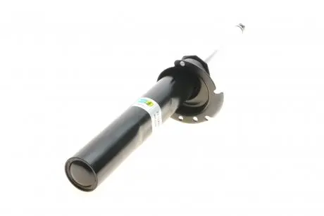 Амортизатор (передний) BMW 2 (F45/F46)/X1 (F48) 14-(L) B37/N47/B38/8/2 (B4) BILSTEIN 22-252944