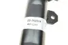 Амортизатор (передний) BMW 2 (F45/F46)/X1 (F48) 14-(L) B37/N47/B38/8/2 (B4) BILSTEIN 22-252944 (фото 5)