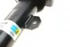 Амортизатор (передний) BMW 2 (F45/F46)/X1 (F48) 14-(L) B37/N47/B38/8/2 (B4) BILSTEIN 22-252944 (фото 6)