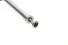 Амортизатор (передний) BMW 2 (F45/F46)/X1 (F48) 14-(L) B37/N47/B38/8/2 (B4) BILSTEIN 22-252944 (фото 8)