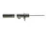 Амортизатор (передний) BMW 2 (F45/F46)/X1 (F48) 14-(L) B37/N47/B38/8/2 (B4) BILSTEIN 22-252944 (фото 10)
