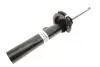 Амортизатор (передний) BMW 2 (F45/F46)/X1 (F48) 14-(R) B37/N47/B38/8/2 (B4) BILSTEIN 22-252951 (фото 1)