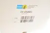 Амортизатор (передний) BMW 2 (F45/F46)/X1 (F48) 14-(R) B37/N47/B38/8/2 (B4) BILSTEIN 22-252951 (фото 2)