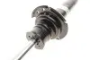Амортизатор (передний) BMW 2 (F45/F46)/X1 (F48) 14-(R) B37/N47/B38/8/2 (B4) BILSTEIN 22-252951 (фото 4)