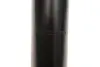 Амортизатор (передний) BMW 2 (F45/F46)/X1 (F48) 14-(R) B37/N47/B38/8/2 (B4) BILSTEIN 22-252951 (фото 7)